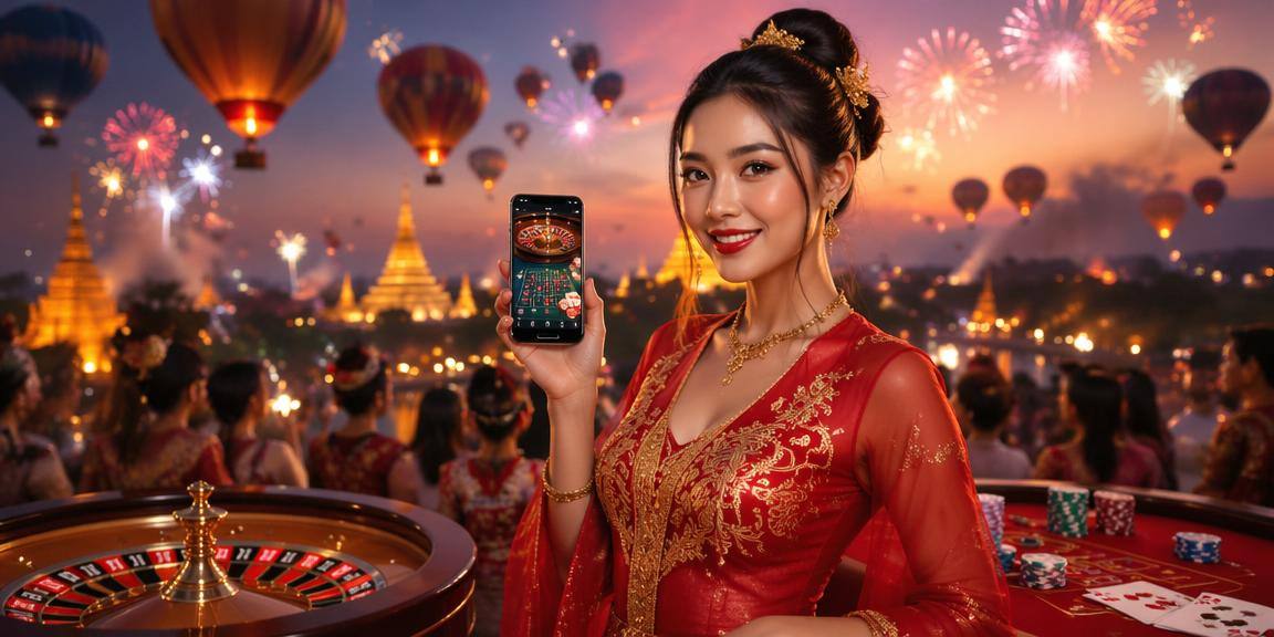 77w mobile gaming